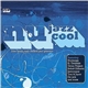 Various - Nu Jazz Cool - Blue Beats And Chilled Jazz Grooves