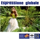 Vibrazioni Productions - Espressione Globale