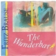 Fritz Brause - The Wunderbar