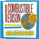 Combustible Edison - Bluebeard